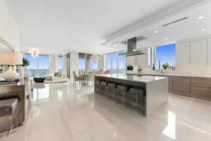 3730 N Ocean Dr, Riviera Beach, FL 33404, Sold 04/15/21