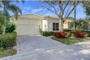112 Sunset Bay Dr, Palm Beach Gardens, FL 33418, Sold 03/25/21
