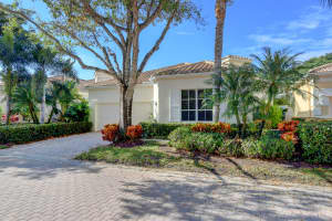 112 Sunset Bay Dr, Palm Beach Gardens, FL 33418, Sold 03/25/21