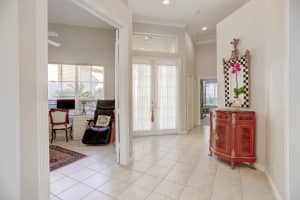 112 Sunset Bay Dr, Palm Beach Gardens, FL 33418, Sold 03/25/21