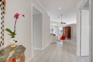 112 Sunset Bay Dr, Palm Beach Gardens, FL 33418, Sold 03/25/21