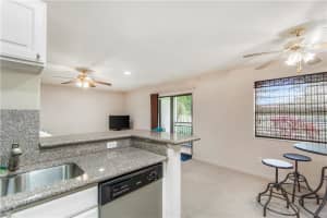 MLS# R10683477, Vero Beach, Florida 32960