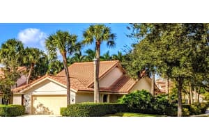 2644 Mohawk Cir, West Palm Beach, FL 33409, Sold 06/08/21