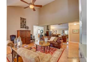 2644 Mohawk Cir, West Palm Beach, FL 33409, Sold 06/08/21