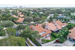 2644 Mohawk Cir, West Palm Beach, FL 33409, Sold 06/08/21