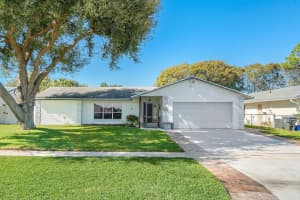 4693 Blue Pine Cir, Lake Worth, FL 33463, Sold 02/23/21
