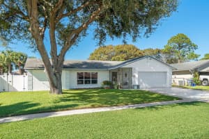 4693 Blue Pine Cir, Lake Worth, FL 33463, Sold 02/23/21