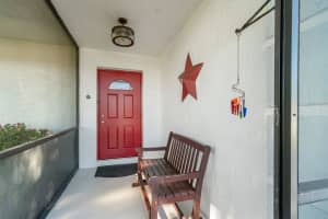 4693 Blue Pine Cir, Lake Worth, FL 33463, Sold 02/23/21