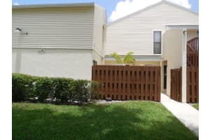 639 Executive Center Dr, West Palm Beach, FL 33401, Sold 02/17/21