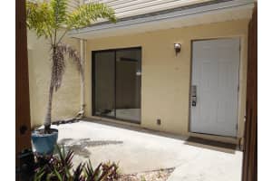639 Executive Center Dr, West Palm Beach, FL 33401, Sold 02/17/21