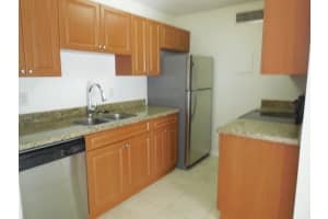 639 Executive Center Dr, West Palm Beach, FL 33401, Sold 02/17/21