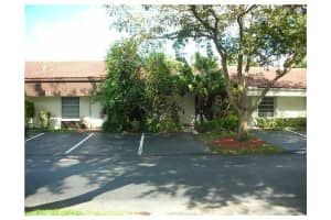 6937 Tiburon Cir, Boca Raton, FL 33433, Sold 05/03/21