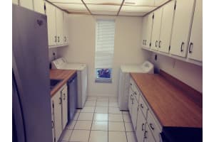 6937 Tiburon Cir, Boca Raton, FL 33433, Sold 05/03/21