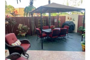 3814 Victoria Dr, West Palm Beach, FL 33406, Sold 03/03/21