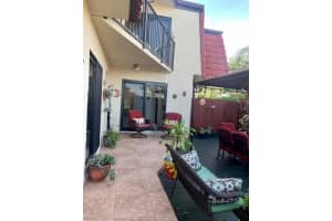 3814 Victoria Dr, West Palm Beach, FL 33406, Sold 03/03/21