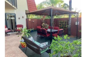 3814 Victoria Dr, West Palm Beach, FL 33406, Sold 03/03/21