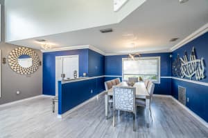 4797 NW 5th St, Deerfield Beach, FL 33442, Sold 04/30/21
