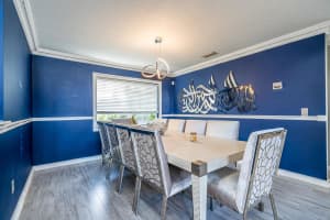 4797 NW 5th St, Deerfield Beach, FL 33442, Sold 04/30/21