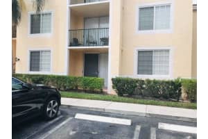 1721 Village Blvd, West Palm Beach, FL 33409, Sold 02/18/21