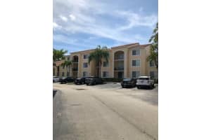 1721 Village Blvd, West Palm Beach, FL 33409, Sold 02/18/21
