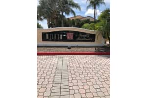 1721 Village Blvd, West Palm Beach, FL 33409, Sold 02/18/21