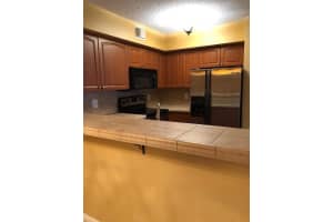 1721 Village Blvd, West Palm Beach, FL 33409, Sold 02/18/21