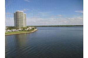 44 Yacht Club Dr, North Palm Beach, FL 33408, Sold 10/05/21