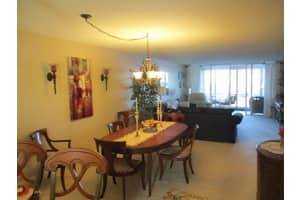 44 Yacht Club Dr, North Palm Beach, FL 33408, Sold 10/05/21
