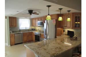 44 Yacht Club Dr, North Palm Beach, FL 33408, Sold 10/05/21