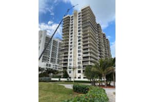 3400 N Ocean Dr, Riviera Beach, FL 33404, Sold 06/01/21