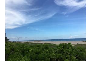 3400 N Ocean Dr, Riviera Beach, FL 33404, Sold 06/01/21