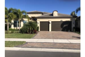 12860 Cariboo Ridge Rd, Boynton Beach, FL 33437, Sold 04/15/21