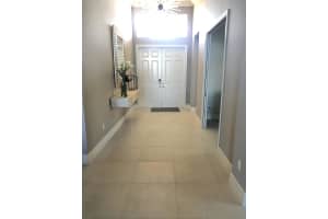 12860 Cariboo Ridge Rd, Boynton Beach, FL 33437, Sold 04/15/21