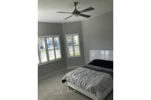 12860 Cariboo Ridge Rd, Boynton Beach, FL 33437, Sold 04/15/21
