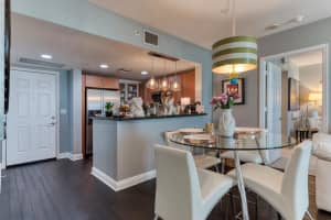 610 Clematis St, West Palm Beach, FL 33401, Sold 05/26/21