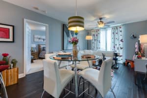 610 Clematis St, West Palm Beach, FL 33401, Sold 05/26/21