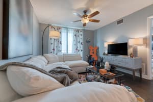 610 Clematis St, West Palm Beach, FL 33401, Sold 05/26/21