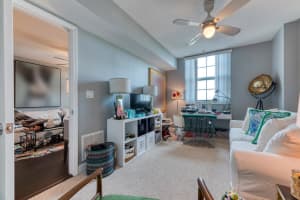 610 Clematis St, West Palm Beach, FL 33401, Sold 05/26/21