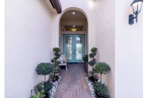 2456 Bellarosa Circle, Royal Palm Beach, FL 33411, Sold 03/12/21