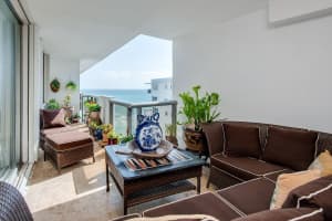 6039 Collins Ave PH 8, Miami Beach, FL 33140, Sold 04/01/21