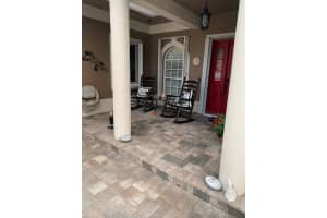 2728 Serenity Cir S, Fort Pierce, FL 34981, Sold 02/12/21