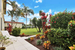 717 US-1, Jupiter, FL 33477, Sold 02/26/21