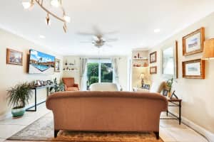 717 US-1, Jupiter, FL 33477, Sold 02/26/21