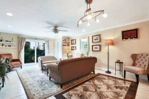 717 US-1, Jupiter, FL 33477, Sold 02/26/21