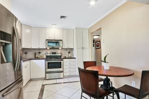 717 US-1, Jupiter, FL 33477, Sold 02/26/21