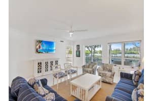 MLS# R10683592, Vero Beach, Florida 32963