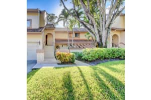 5521 Coach House Cir, Boca Raton, FL 33486, Sold 02/05/21