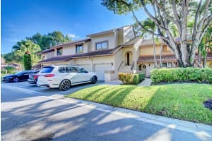 5521 Coach House Cir, Boca Raton, FL 33486, Sold 02/05/21