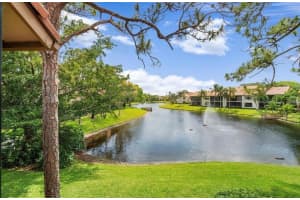 5521 Coach House Cir, Boca Raton, FL 33486, Sold 02/05/21