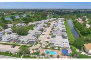 1301 Vision Dr, Palm Beach Gardens, FL 33418, Sold 03/01/21